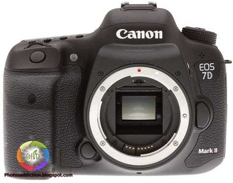 Photography Addiction How To Check Your Canon Dslr Shutter Count Macos