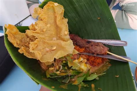 12 Makanan Khas Jombang Favorit Enak Dan Murah