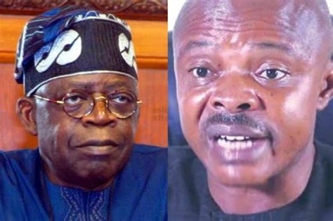 JUST IN: President Tinubu Meets Labour Leaders After Wednesdays ...