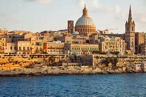 12 Top-Rated Attractions & Things to Do in Valletta | PlanetWare