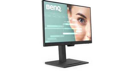 Benq Gw T Monitor Black Gw T B H Photo Video