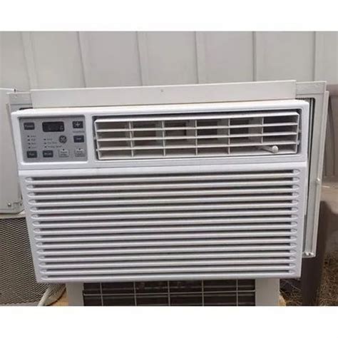 Window Ac 3 Star 1 Ton Window Air Conditioner For Industrial Coil