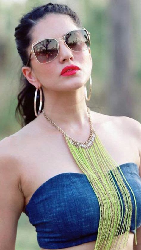 Jacqueline Fernandez Bikini