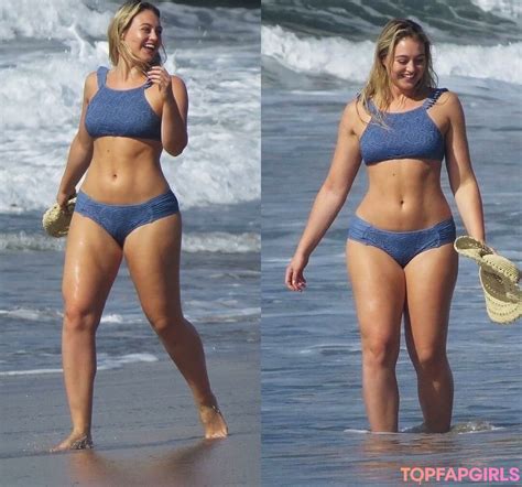 Iskra Lawrence Nude OnlyFans Leaked Photo 149 TopFapGirls