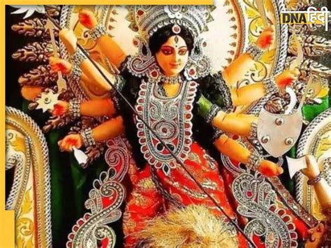 Shardiya Navratri 2023 कब से शुरू हो रहे हैं शारदीय नवरात्रि जानें