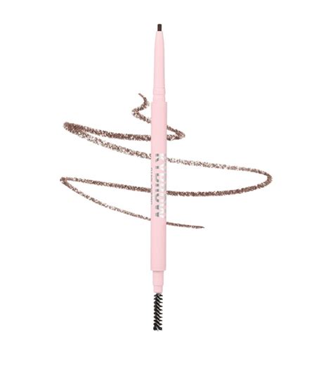 Kylie Cosmetics Brown Kybrow Pencil Harrods Uk