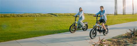 Best Electric Bikes for Adults| Heybike Ebikes for Sale