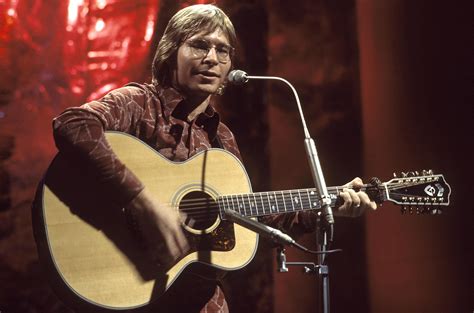 The 10 Best John Denver Songs (Updated 2017) | Billboard – Billboard