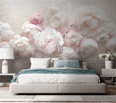 3D Wallpaper, buy 3D Wall Murals in USA - Shop Uwalls