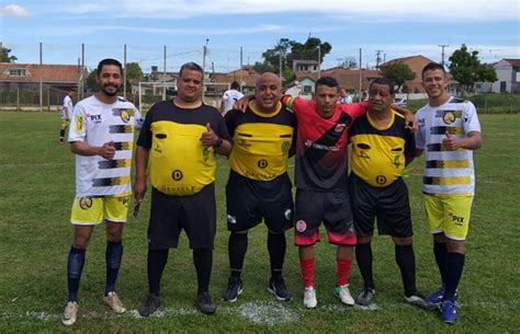 Copa Jornal De Colombo Define Semifinalistas Jornal De Colombo