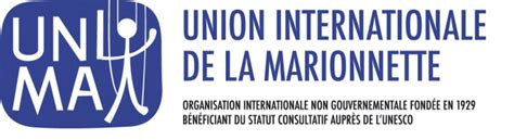 Propositions Pour La Journ E Mondiale De La Marionnette Unima