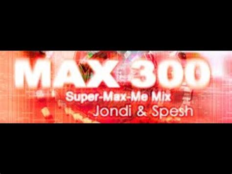 DDR SUPERNOVA MAX 300 Super Max Me Mix CHALLENGE YouTube