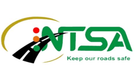 NTSA to Resume Vehicle Inspection Services - Kenyan Wall Street ...