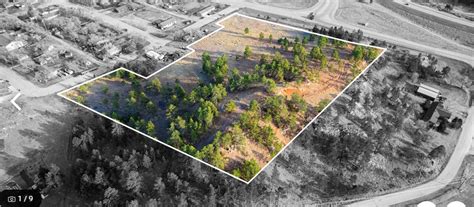 University Ave Hot Springs SD LoopNet