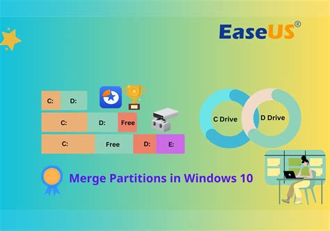 How To Increase C Drive Space In Windows New