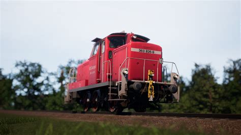 Creators Club Db Cargo Br Dcz