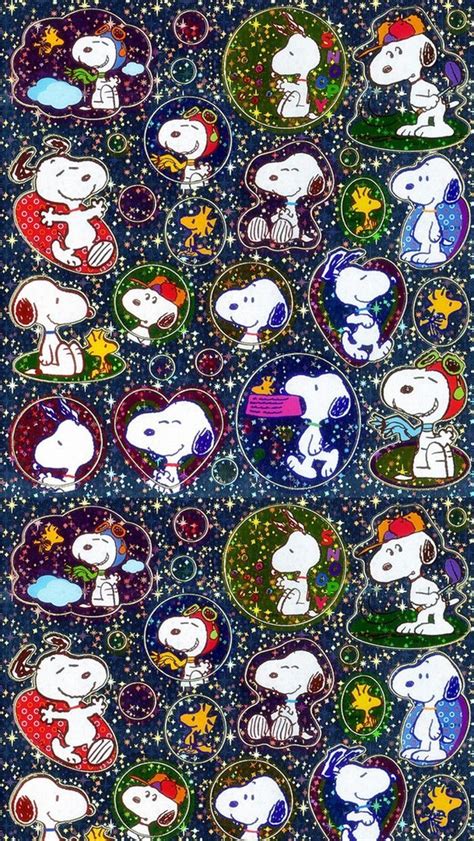 Snoopy Ever In Snoopy Wallpaper Snoopy Pictures Snoopy Drawing