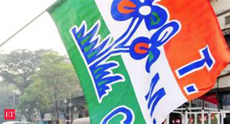 Bjp Six Trinamool Congress Mlas To Join Bjp In August