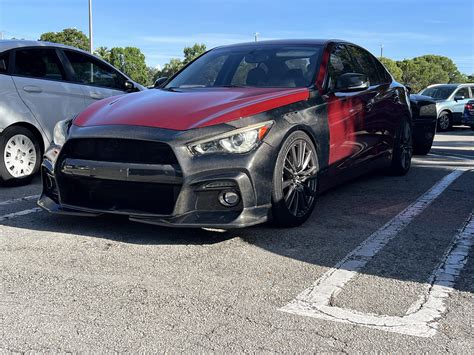 Bus q50 commuters face massive delays after recent route adjustments 8