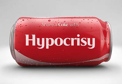 COKE APOLOGISES FOR SHARE A COKE GAY GAFFE MambaOnline LGBTQ South Africa Online