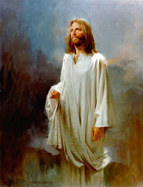beautiful picture  jesus  david rizer blog