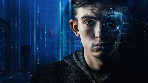 Iboy Hd Wallpaper E Sfondi