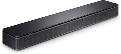 Bose TV Speaker Bluetooth Wireless Soundbar with HDMI-ARC Connectivity ...