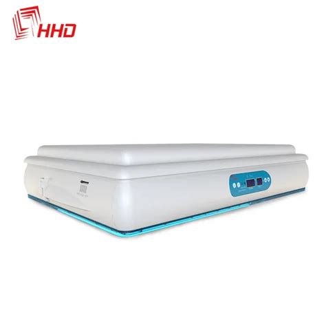 Hhd Snake Incubator Egg Hatching Machine Cheaper Price Poultry Egg