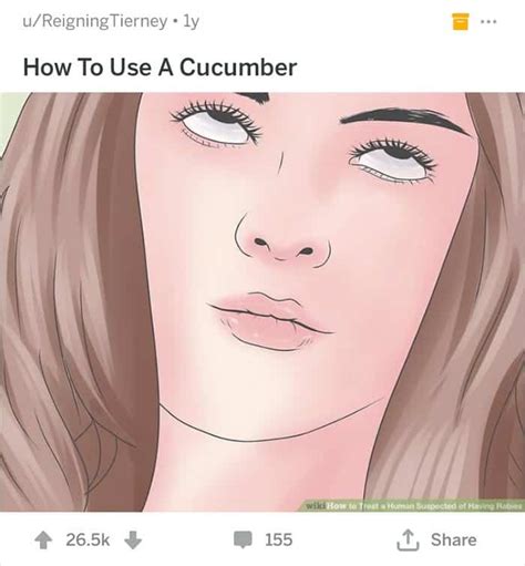 60 Witty And Dark Wikihow Memes That Will Teach You Nothing