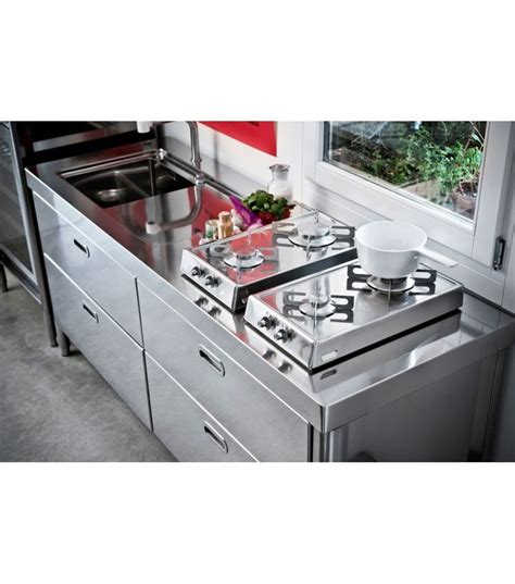 Kitchens Alpes Inox Milia Shop Kitchen Kitchen Design Kitchen