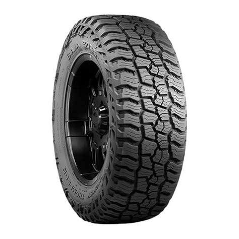 Mickey Thompson Baja Boss A T R T Bsw Tires Fits