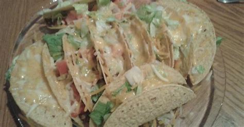 Tacos [7] Imgur