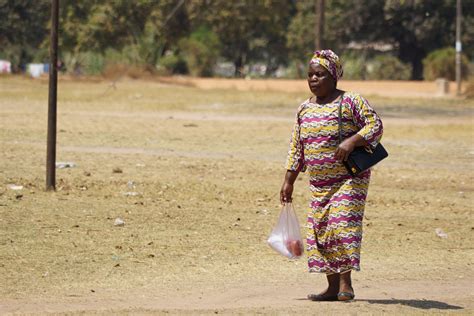 Kalulushi Zambia Discovering The Jewish Jesus