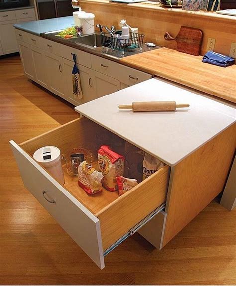 Kitchen Cabinets On Wheels Ideas On Foter