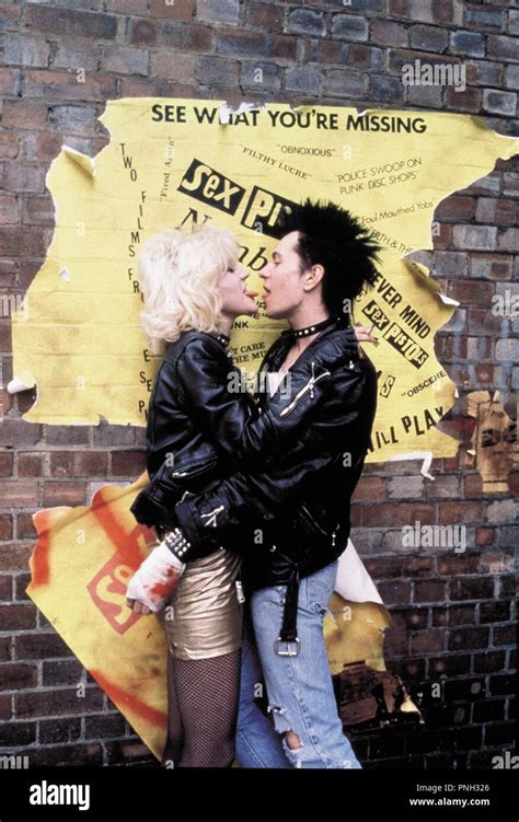 Original Film Title Sid And Nancy English Title Sid And Nancy Year 1986 Director Alex Cox