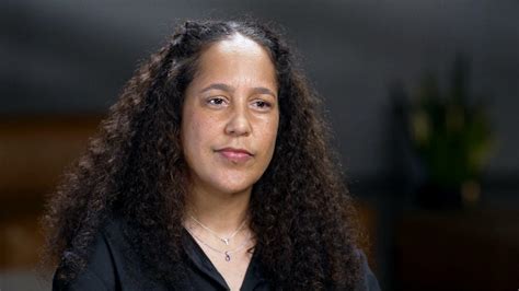 Watch Cbs Mornings Gina Prince Bythewood On The Woman King Full