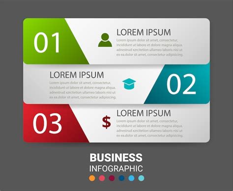 premium vector impression