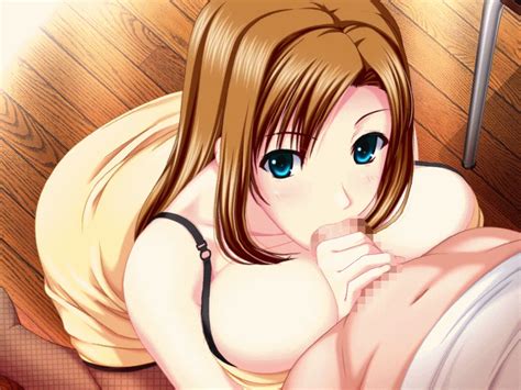 Anime Milf Hentai 43715 Previous Next Tip You Can Naviga