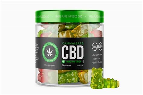 Copd Cbd Gummies Review Is This Shark Tank Gummy Safe