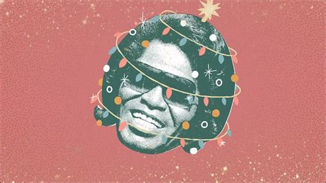 James Brown Soulful Christmas Funkanizer X Dj Snatch Remix Youtube