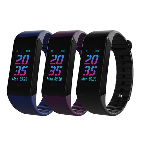 Venta Smartwatch Rohs En Stock