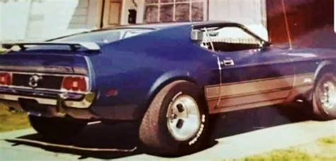 Custom Muscle Cars | Classic Cars Muscle | Ford Classic Cars