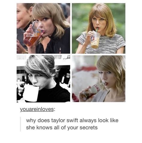 Pin by Isabella Marzin on Taylor Swift Reaction Memes | Taylor swift ...