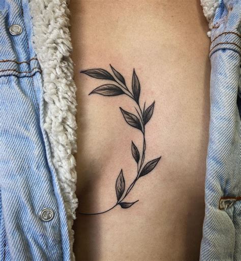 Ideias Lind Ssimas De Tatuagens Delicadas No Pulso Para Se Apaixonar