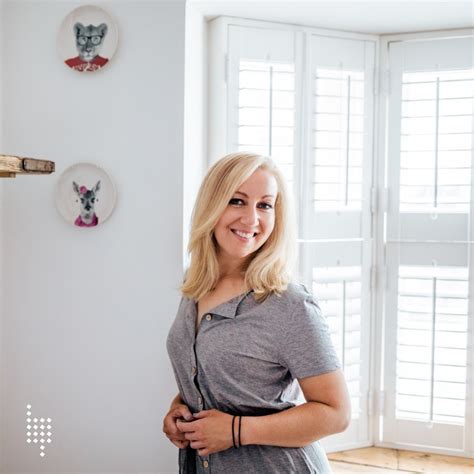 How to unlock your confidence - Helen Packham