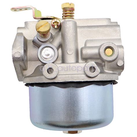 Carburetor Fit For Kohler Magnum 8 Engine Model M8T Replace Walbro EBay