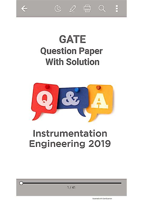 Solution Gate In 2019 Solutions Studypool