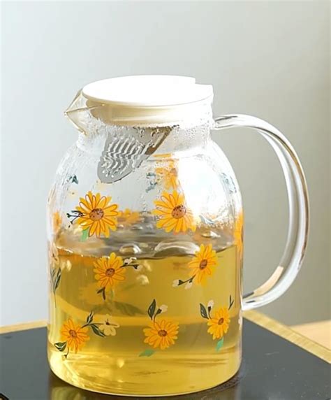 binh dung nuoc bang thuy tinh binh nuoc thuy tinh binh thuy tinh cao