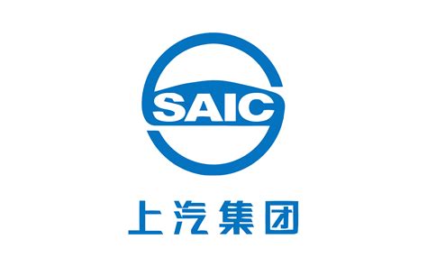 Saic Motor Logo Hd Png Information