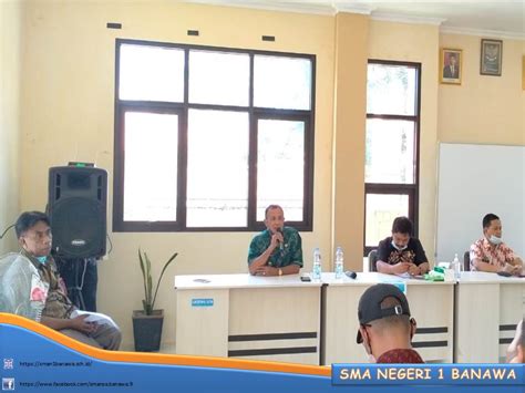 Inspektorat Provinsi Sulawesi Tengah Audit Bendahara Dan Pengurus